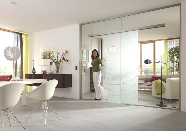 agile_glas_wohnen_schliessen_641x451.jpg_image_ambiente_product_image_detail_zoom